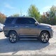 JTEBU5JR0E5154415 2014 Toyota 4Runner Limited auction photo thumbnail 13