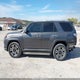 JTEBU5JR0E5154415 2014 Toyota 4Runner Limited auction photo thumbnail 14