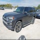 JTEBU5JR0E5154415 2014 Toyota 4Runner Limited auction photo thumbnail 2