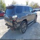 JTEBU5JR0E5154415 2014 Toyota 4Runner Limited auction photo thumbnail 4