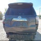 JTEBU5JR0E5154415 2014 Toyota 4Runner Limited auction photo thumbnail 6