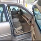 1G4HP52K044150906 2004 Buick Lesabre Custom auction photo thumbnail 5