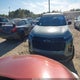 3GNAXHEG1TL117640 2026 Chevrolet Equinox Fwd Lt auction photo thumbnail 12