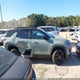 3GNAXHEG1TL117640 2026 Chevrolet Equinox Fwd Lt auction photo thumbnail 13