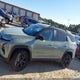 3GNAXHEG1TL117640 2026 Chevrolet Equinox Fwd Lt auction photo thumbnail 14