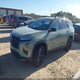 3GNAXHEG1TL117640 2026 Chevrolet Equinox Fwd Lt auction photo thumbnail 2