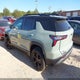 3GNAXHEG1TL117640 2026 Chevrolet Equinox Fwd Lt auction photo thumbnail 3