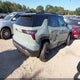3GNAXHEG1TL117640 2026 Chevrolet Equinox Fwd Lt auction photo thumbnail 4
