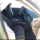 3GNAXHEG1TL117640 2026 Chevrolet Equinox Fwd Lt auction photo thumbnail 5