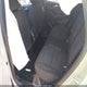 3GNAXHEG1TL117640 2026 Chevrolet Equinox Fwd Lt auction photo thumbnail 8