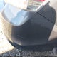 1HGCP26378A108743 2008 Honda Accord 2.4 Lx auction photo thumbnail 11