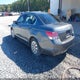 1HGCP26378A108743 2008 Honda Accord 2.4 Lx auction photo thumbnail 3