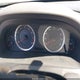 1HGCP26378A108743 2008 Honda Accord 2.4 Lx auction photo thumbnail 7