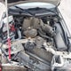 1LNHM81W84Y640937 2004 Lincoln Town Car Signature auction photo thumbnail 10