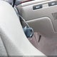 1LNHM81W84Y640937 2004 Lincoln Town Car Signature auction photo thumbnail 11