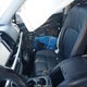 5TDKZRFH1KS573702 2019 Toyota Highlander Se auction photo thumbnail 5