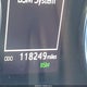 5TDKZRFH1KS573702 2019 Toyota Highlander Se auction photo thumbnail 7