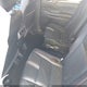 5TDKZRFH1KS573702 2019 Toyota Highlander Se auction photo thumbnail 8