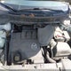 JM3TB2CA9E0433788 2014 Mazda Cx-9 Touring auction photo thumbnail 10