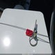 JM3TB2CA9E0433788 2014 Mazda Cx-9 Touring auction photo thumbnail 11