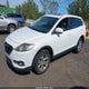JM3TB2CA9E0433788 2014 Mazda Cx-9 Touring auction photo thumbnail 2