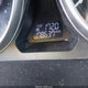JM3TB2CA9E0433788 2014 Mazda Cx-9 Touring auction photo thumbnail 7