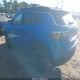 3C4NJDCN8RT608639 2024 Jeep Compass Limited 4X4 auction photo thumbnail 3