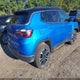 3C4NJDCN8RT608639 2024 Jeep Compass Limited 4X4 auction photo thumbnail 4