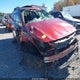 4S4BSANC1K3272761 2019 Subaru Outback 2.5I Limited auction photo thumbnail 18