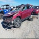 4S4BSANC1K3272761 2019 Subaru Outback 2.5I Limited auction photo thumbnail 2