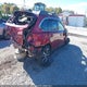 4S4BSANC1K3272761 2019 Subaru Outback 2.5I Limited auction photo thumbnail 4