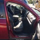 4S4BSANC1K3272761 2019 Subaru Outback 2.5I Limited auction photo thumbnail 5