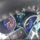 4S4BSANC1K3272761 2019 Subaru Outback 2.5I Limited auction photo thumbnail 7