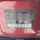 4S4BSANC1K3272761 2019 Subaru Outback 2.5I Limited auction photo thumbnail 9
