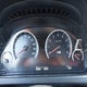 WBS6C9C54FD467753 2015 BMW M6 Gran Coupe auction photo thumbnail 7