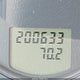 YV1VW27584F071297 2004 Volvo V40 A/Lse auction photo thumbnail 15