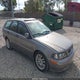 YV1VW27584F071297 2004 Volvo V40 A/Lse auction photo thumbnail 1