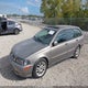 YV1VW27584F071297 2004 Volvo V40 A/Lse auction photo thumbnail 2