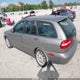 YV1VW27584F071297 2004 Volvo V40 A/Lse auction photo thumbnail 3