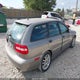 YV1VW27584F071297 2004 Volvo V40 A/Lse auction photo thumbnail 4