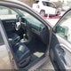 YV1VW27584F071297 2004 Volvo V40 A/Lse auction photo thumbnail 5