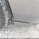 YV1VW27584F071297 2004 Volvo V40 A/Lse auction photo thumbnail 6