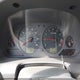 YV1VW27584F071297 2004 Volvo V40 A/Lse auction photo thumbnail 7