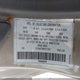 YV1VW27584F071297 2004 Volvo V40 A/Lse auction photo thumbnail 9