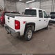 3GCRKSE35AG230596 2010 Chevrolet Silverado 1500 Lt auction photo thumbnail 4
