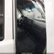 3GCRKSE35AG230596 2010 Chevrolet Silverado 1500 Lt auction photo thumbnail 5