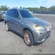 5UXWX9C52E0D22357 2014 BMW X3 xDrive28I auction photo thumbnail 1