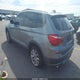5UXWX9C52E0D22357 2014 BMW X3 xDrive28I auction photo thumbnail 3