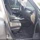 5UXWX9C52E0D22357 2014 BMW X3 xDrive28I auction photo thumbnail 5