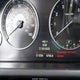 5UXWX9C52E0D22357 2014 BMW X3 xDrive28I auction photo thumbnail 7